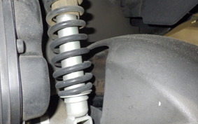 SUZUKI ADDRESS V125 2022 DT11A