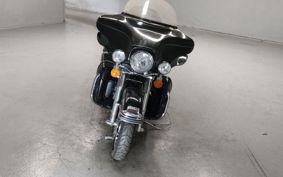HARLEY HARLEY FLHTCU1580 FC4