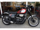 Фото Yamaha SCR950 2017 с японского аукциона