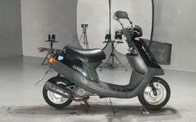 YAMAHA JOG APRIO 4JP