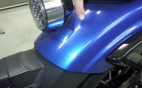 YAMAHA BOLT 950 RA 2018 VN09J