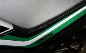 YAMAHA SEROW 250 Gen.2 1997 DG17J