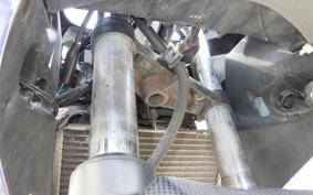 HONDA CBR400R 2014 NC47