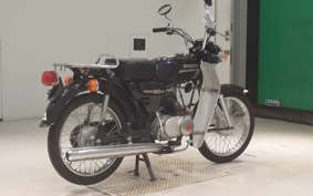 SUZUKI K90 1995 K90