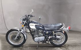 YAMAHA SR500 1983 2J2
