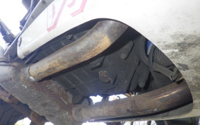 HONDA VF750F 1983 RC15