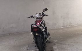 SUZUKI GSX400 1994 GK79A