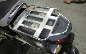 HONDA C110 SUPER CUB JA10