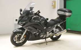 YAMAHA FJR1300 A 2020 RP27J