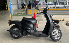 OTHER GEAR UA06J
