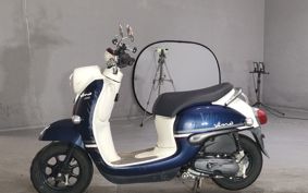 YAMAHA VINO AY02