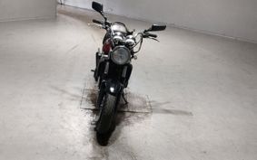 KAWASAKI BALIUS 250 ZR250A