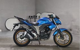 SUZUKI JIKUSA-150 NG4BG
