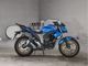Фото Suzuki JIKUSA-150 с японского аукциона