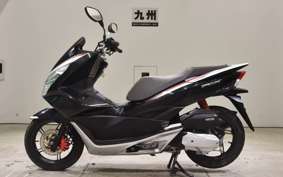 HONDA PCX 125 2001 JF56