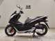 Фото Honda PCX 125 2017 с японского аукциона