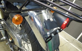 OTHER GPX LEGEND250ブライトン 2024