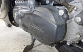 YAMAHA VINO 50 Gen.4 AY02
