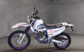 YAMAHA TT250RRAID 4GY