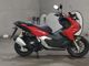 Фото Honda ADV160 с японского аукциона