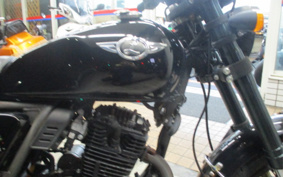 OTHER LEGEND 150FI YCC02