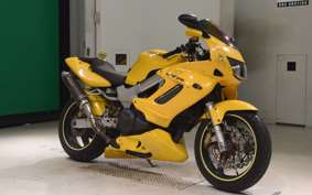 HONDA VTR1000F 1997