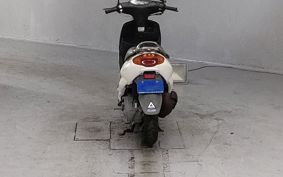 YAMAHA AXIS100 SB06J