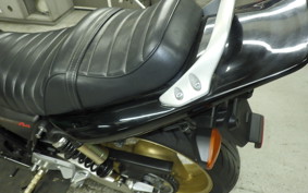 HONDA CB400SF VTEC A 2011