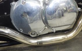 OTHER +UNREGISTERED MODEL by BDS250 2017