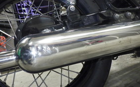 KAWASAKI W800 2013 EJ800A