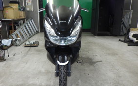 HONDA PCX 125 JF56