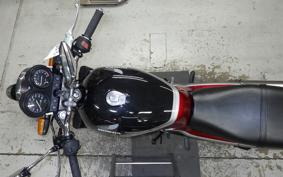 HONDA JADE 2024 MC23