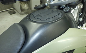 KAWASAKI KLX230 LX230A