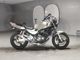 Фото Kawasaki BALIUS250-2 с японского аукциона
