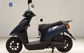 YAMAHA JOG-7 2016 AY01