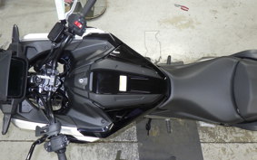 HONDA NC750X DCT 2026 RH23