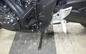 HONDA CBR650R 2023 RH03