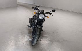 HONDA REBEL MC49