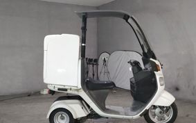 HONDA GYRO TA03