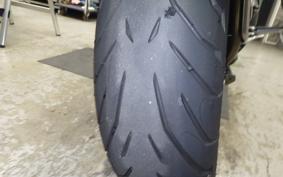 HONDA VFR800 ABS 2006 RC46