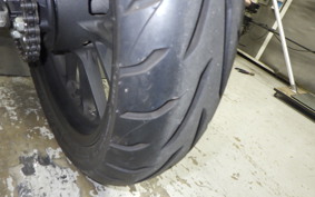HONDA GB350 2021 NC59