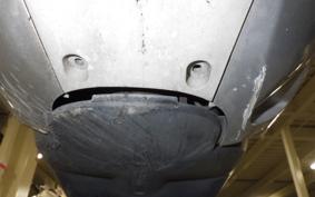 HONDA DIO Gen.6 AF62