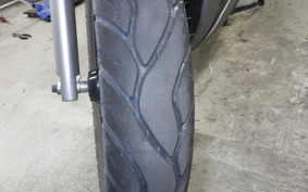 KYMCO TERSELY S125 2024