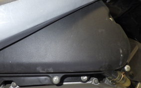 SUZUKI ADDRESS V125 2022 DT11A