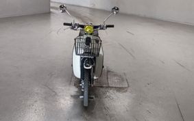 HONDA SUPER CUB90 HA02