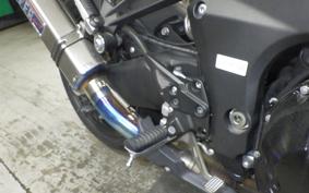 KAWASAKI NINJA 1000 A