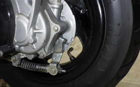 YAMAHA AXIS 125 Z SED7J