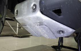 HONDA X-ADV 750 RC95