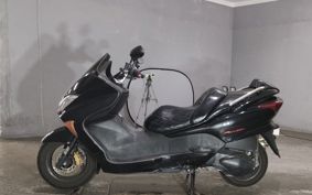 HONDA FORZA Z MF08
