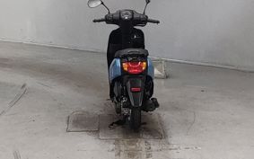 HONDA  TACT  BASIC  AF75